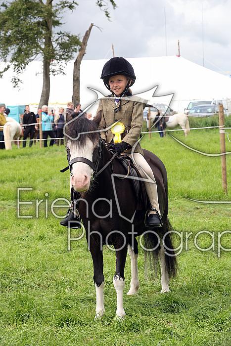 Carnwath2025Ring2337