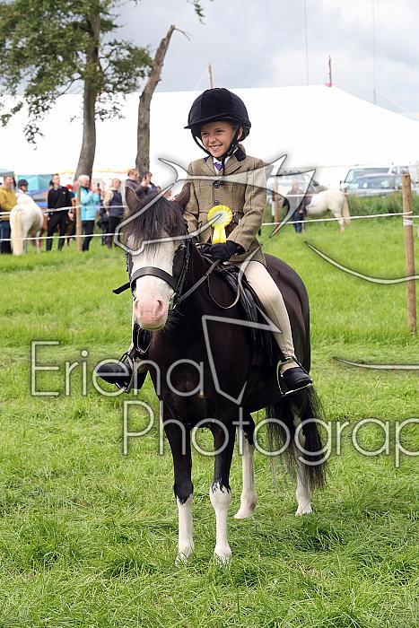 Carnwath2025Ring2338