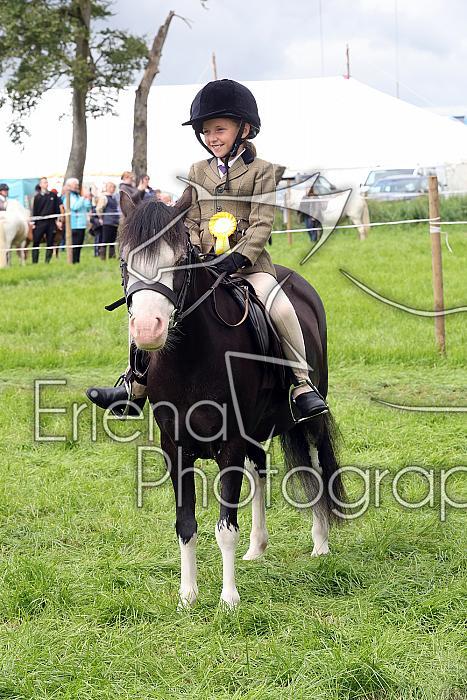 Carnwath2025Ring2339