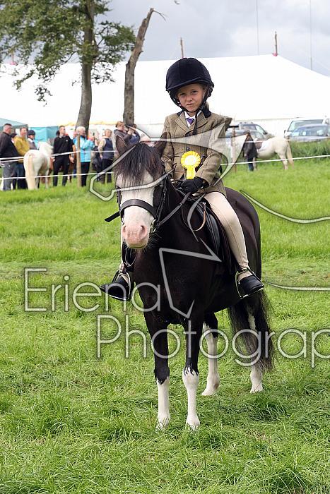 Carnwath2025Ring2340