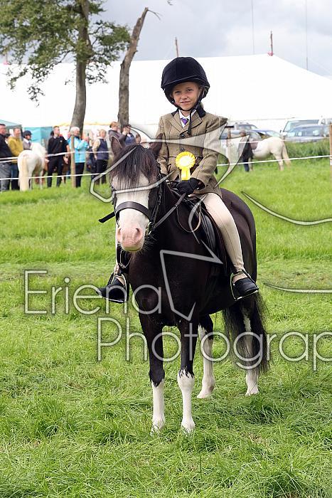 Carnwath2025Ring2341