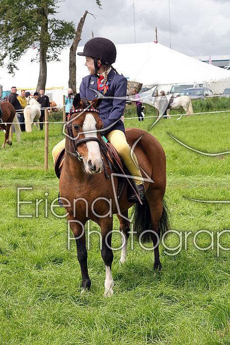 Carnwath2025Ring2343
