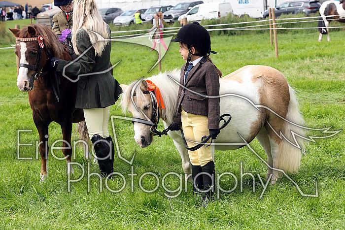 Carnwath2025Ring2344