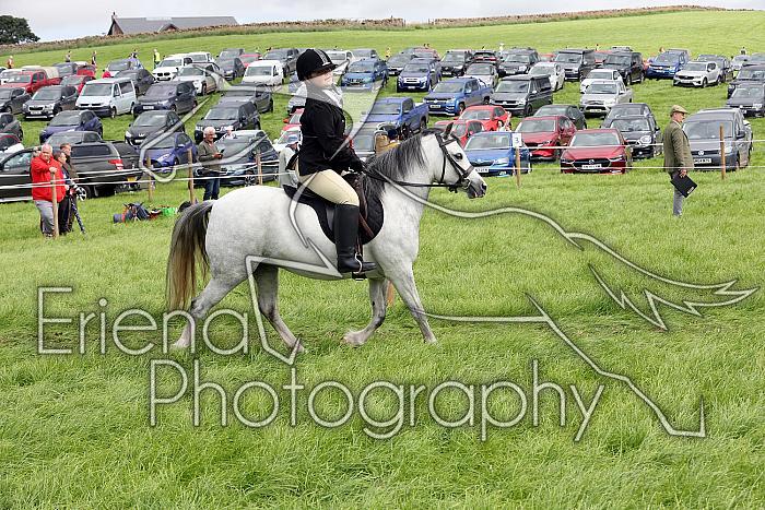 Carnwath2025Ring2345