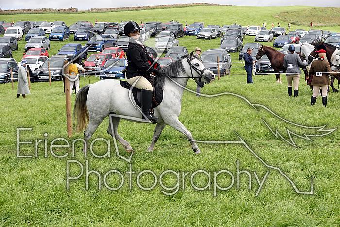 Carnwath2025Ring2346