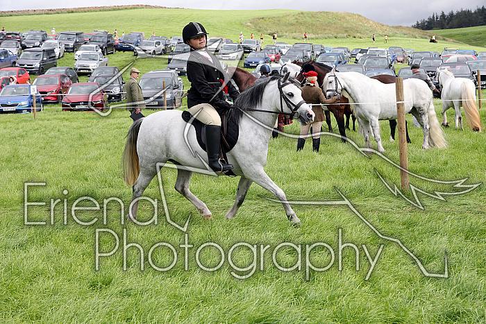 Carnwath2025Ring2347