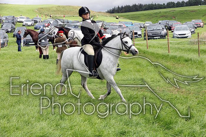 Carnwath2025Ring2348