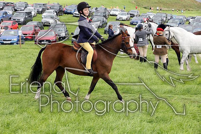 Carnwath2025Ring2353