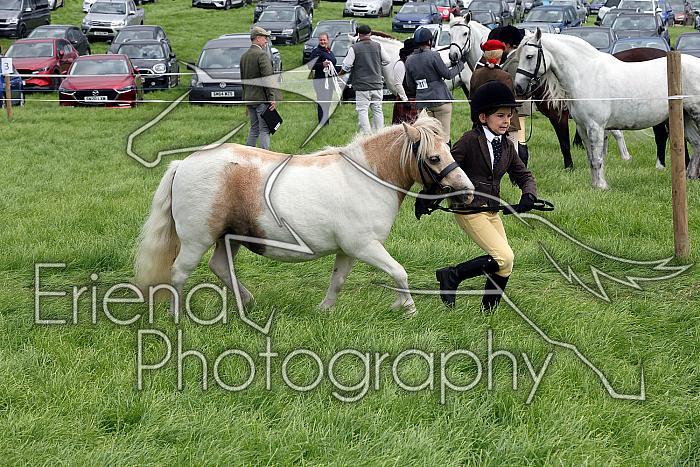 Carnwath2025Ring2354