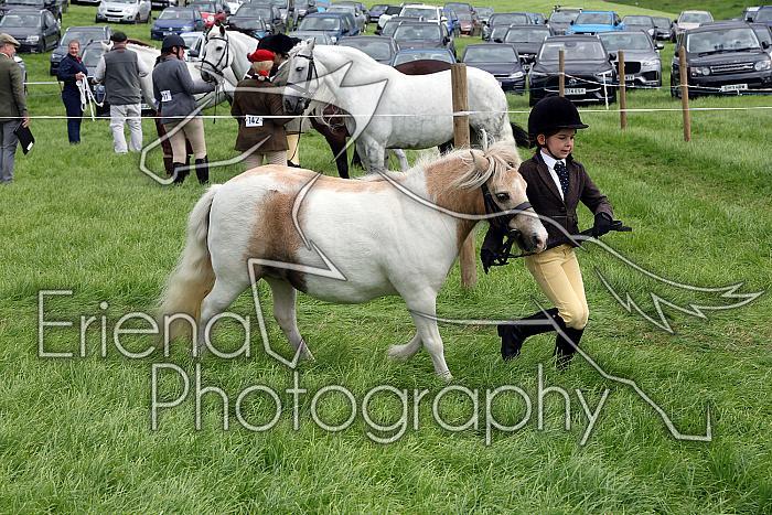 Carnwath2025Ring2355