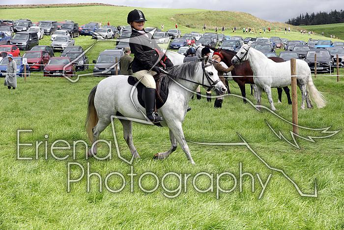 Carnwath2025Ring2357