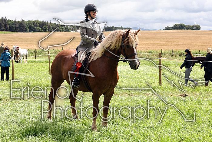 Carnwath2025Ring2358