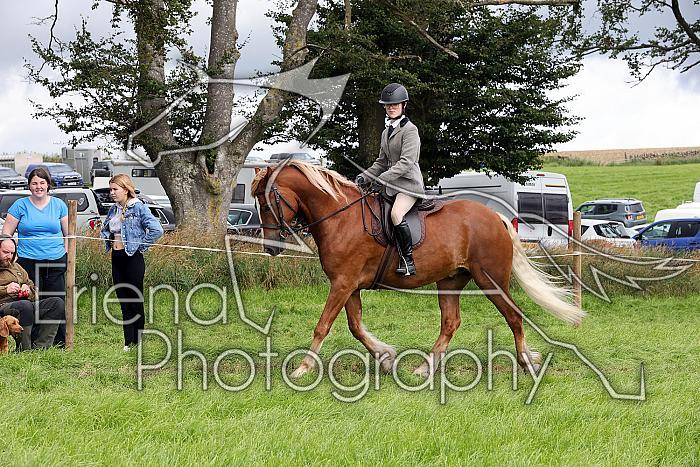 Carnwath2025Ring2359