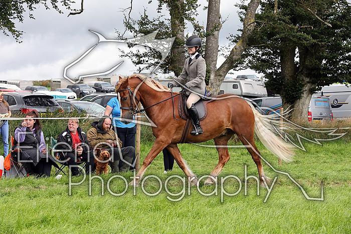 Carnwath2025Ring2360