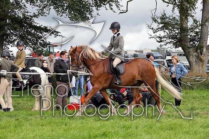 Carnwath2025Ring2361