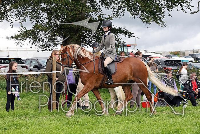 Carnwath2025Ring2362