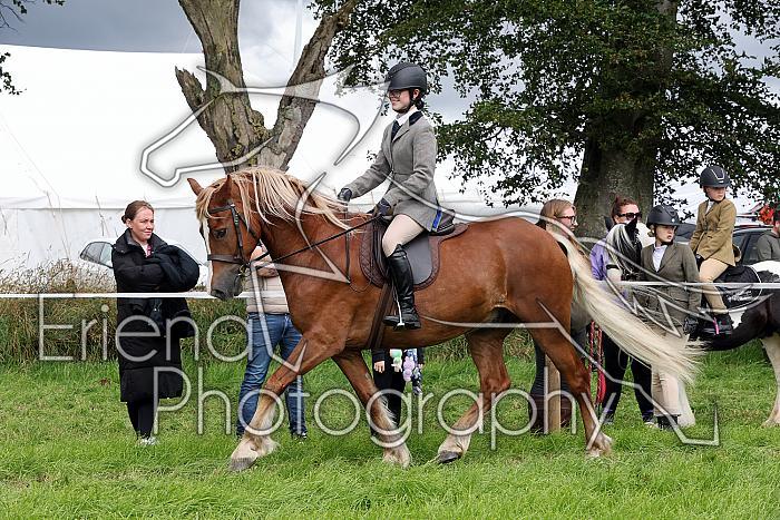 Carnwath2025Ring2363