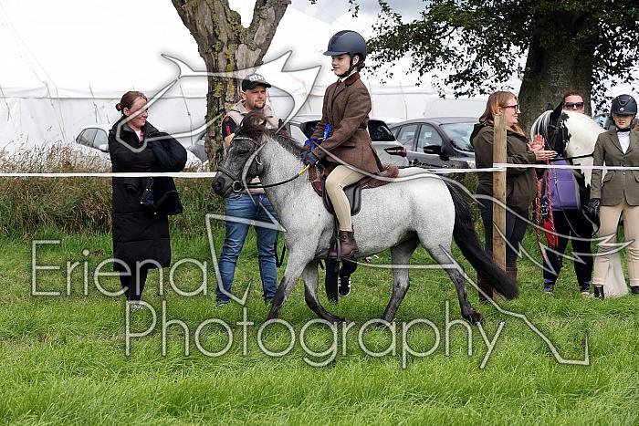 Carnwath2025Ring2364