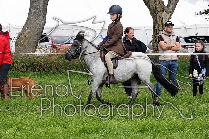Carnwath2025Ring2365