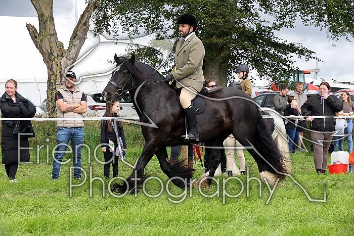 Carnwath2025Ring2366