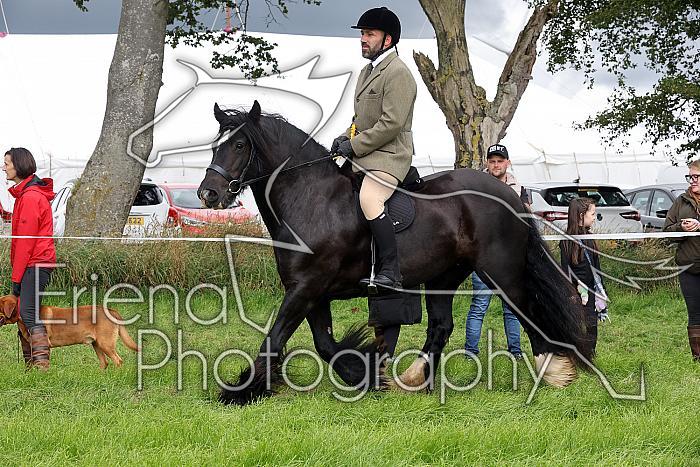 Carnwath2025Ring2367