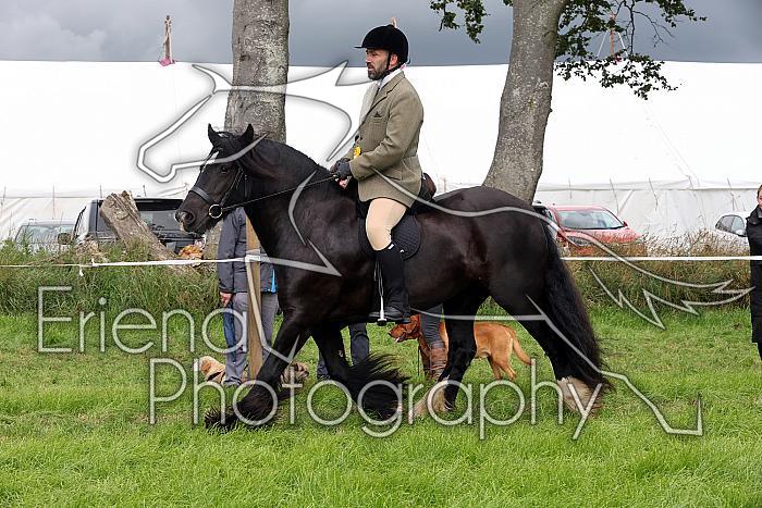 Carnwath2025Ring2368