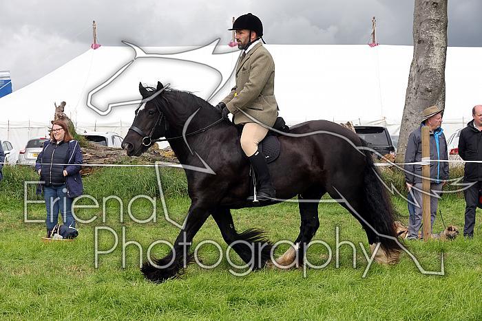 Carnwath2025Ring2369