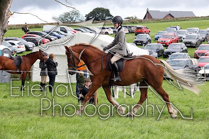 Carnwath2025Ring2371