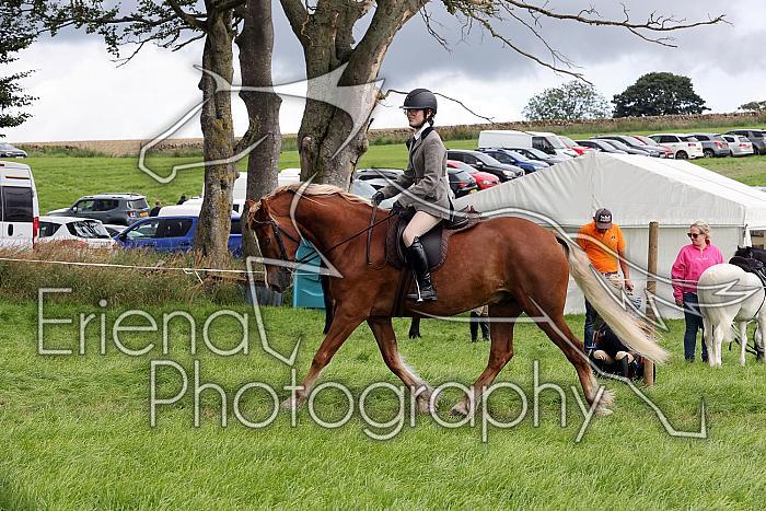 Carnwath2025Ring2372