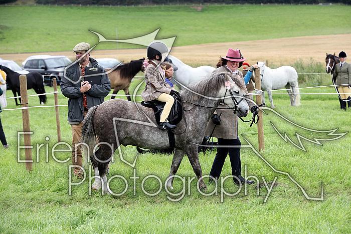 Carnwath2025Ring2373