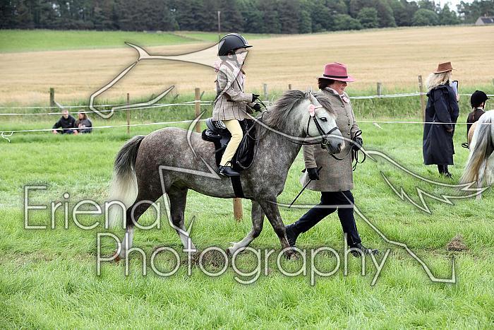 Carnwath2025Ring2375