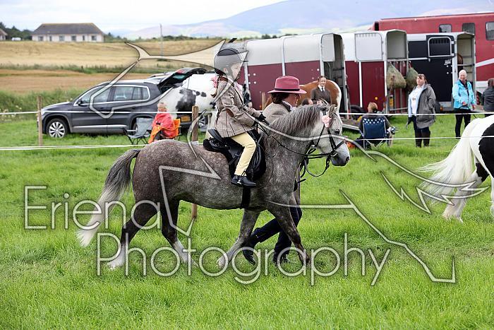 Carnwath2025Ring2378