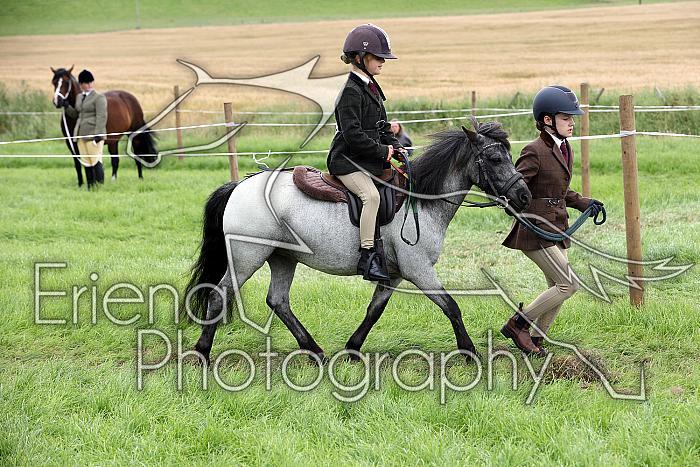 Carnwath2025Ring2380