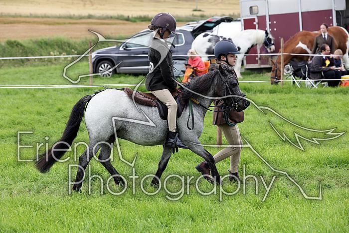 Carnwath2025Ring2382
