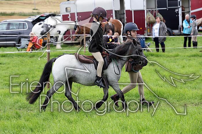 Carnwath2025Ring2383