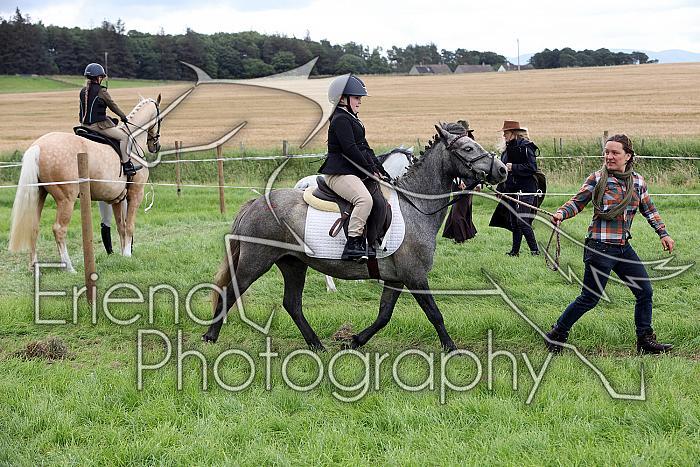 Carnwath2025Ring2385