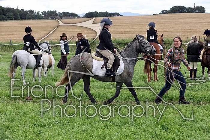 Carnwath2025Ring2386