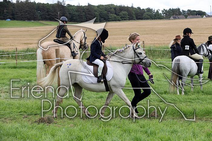 Carnwath2025Ring2391