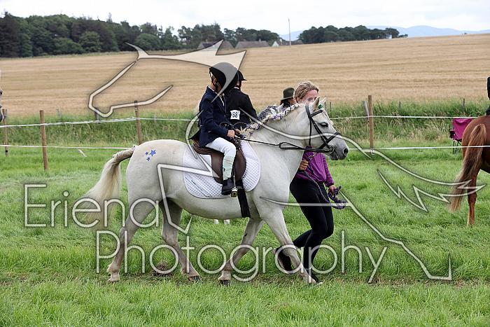 Carnwath2025Ring2392