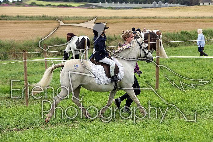 Carnwath2025Ring2397