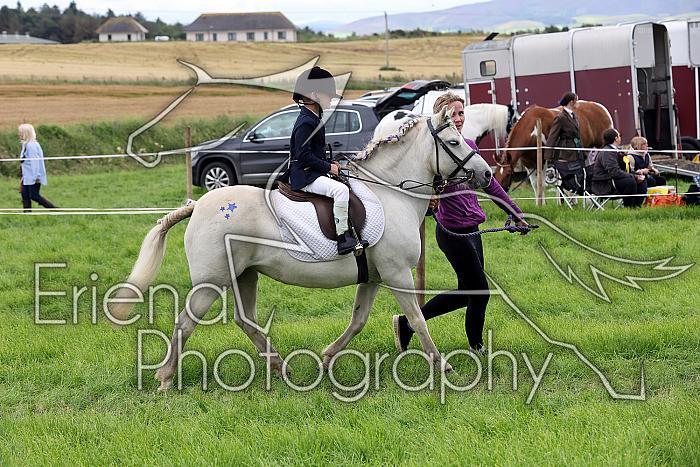Carnwath2025Ring2399