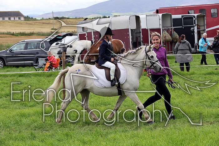 Carnwath2025Ring2400
