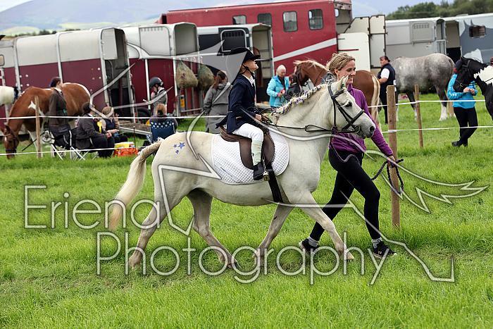 Carnwath2025Ring2401