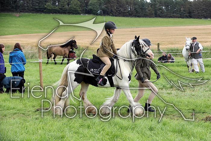 Carnwath2025Ring2403