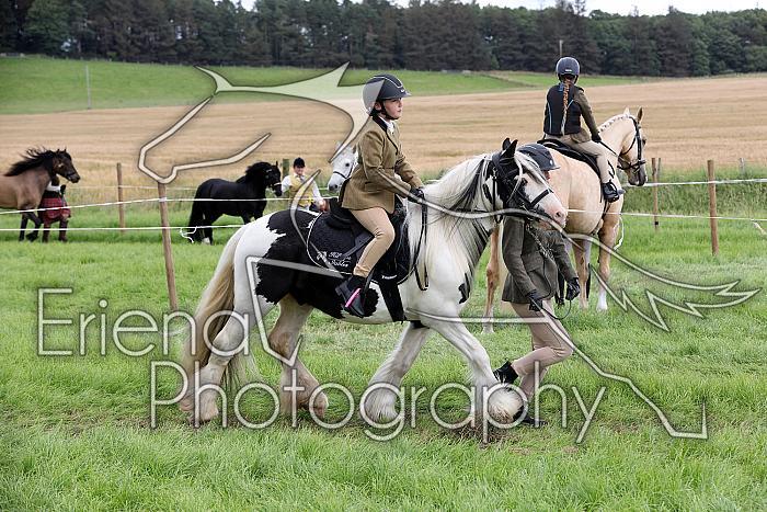 Carnwath2025Ring2404