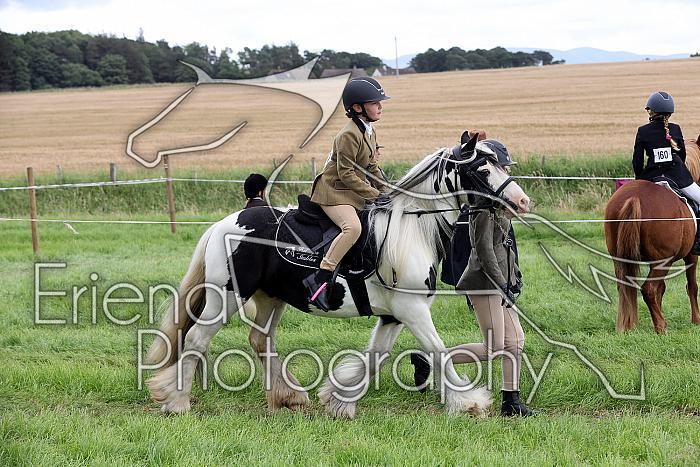 Carnwath2025Ring2406