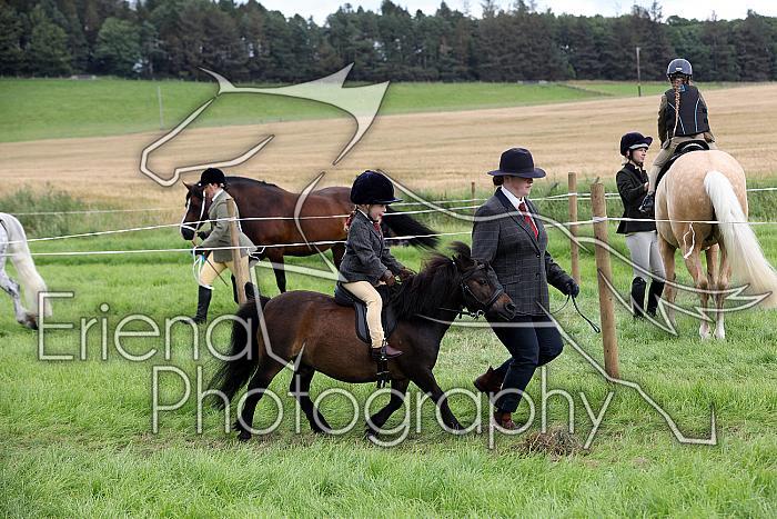 Carnwath2025Ring2410