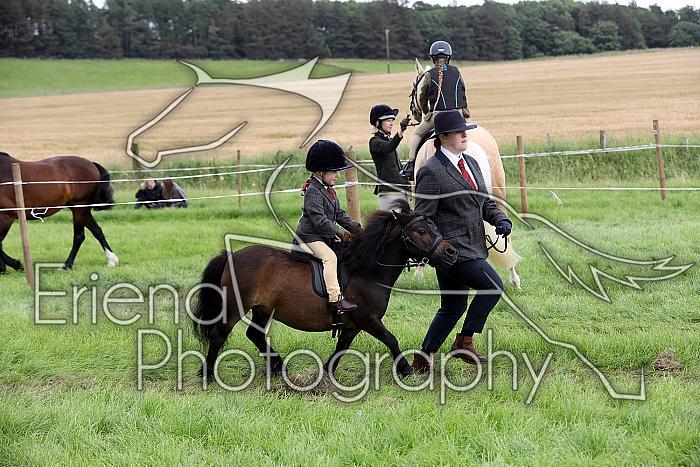 Carnwath2025Ring2411