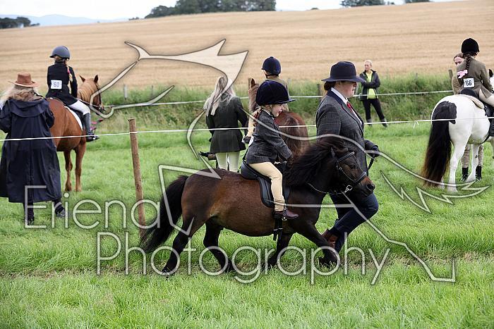 Carnwath2025Ring2415
