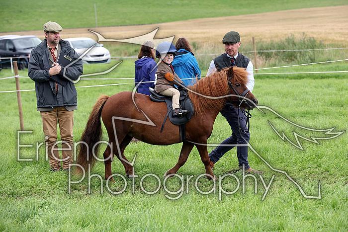 Carnwath2025Ring2416